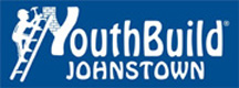 Youth_YouthBuildJohnstown Logo
