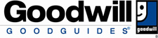 GoodGuidesLogo_logo with R