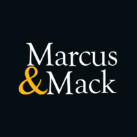 http://www.gogoodwill.org/wp-content/uploads/2020/02/Marcus-and-Mack.png